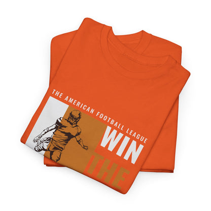 Win|The|Day