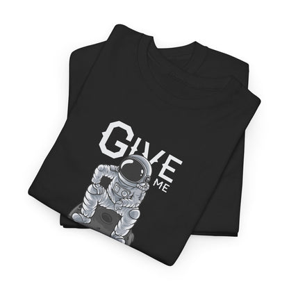 Give|Me|Some|Space