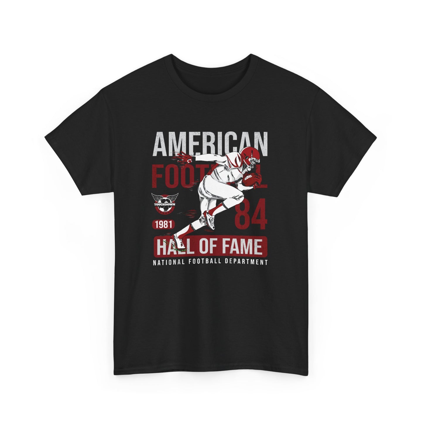 Hall|Of|Fame