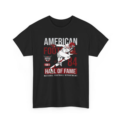 Hall|Of|Fame