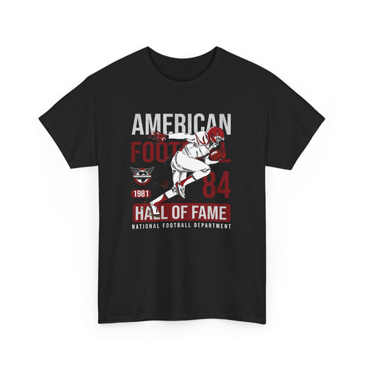 Hall|Of|Fame
