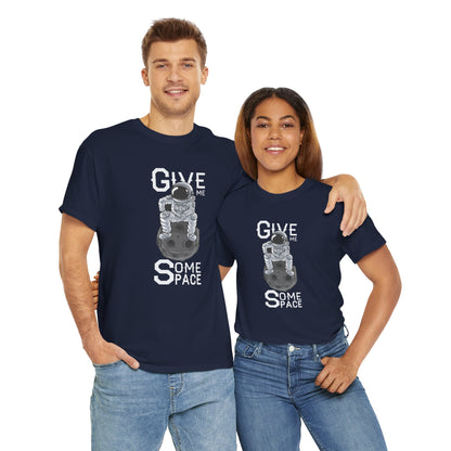 Give|Me|Some|Space