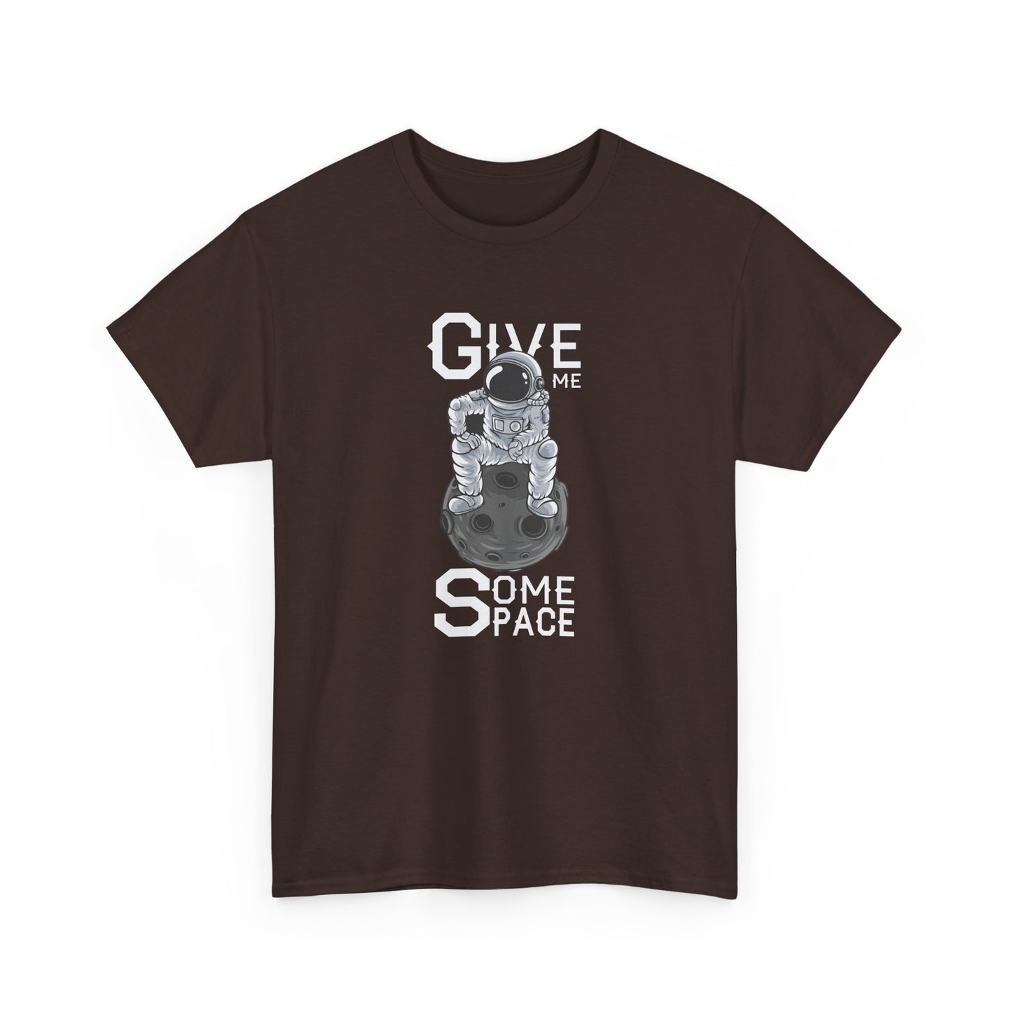 Give|Me|Some|Space