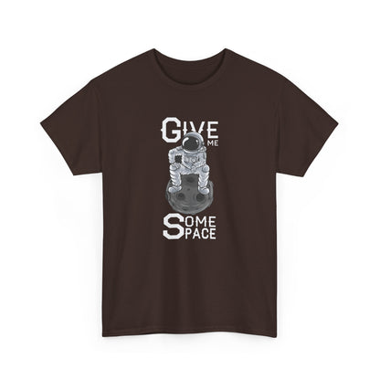 Give|Me|Some|Space