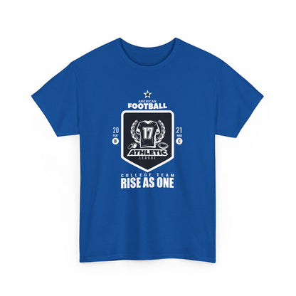 Rise|As|One