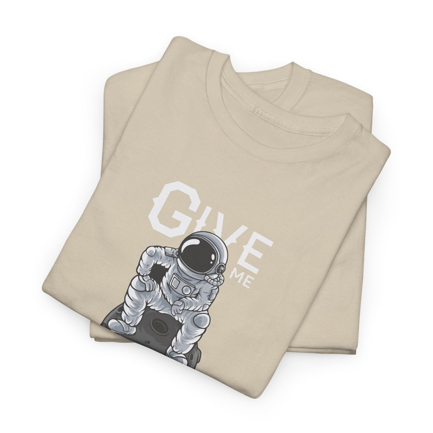 Give|Me|Some|Space