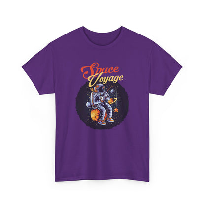 Space|Voyage
