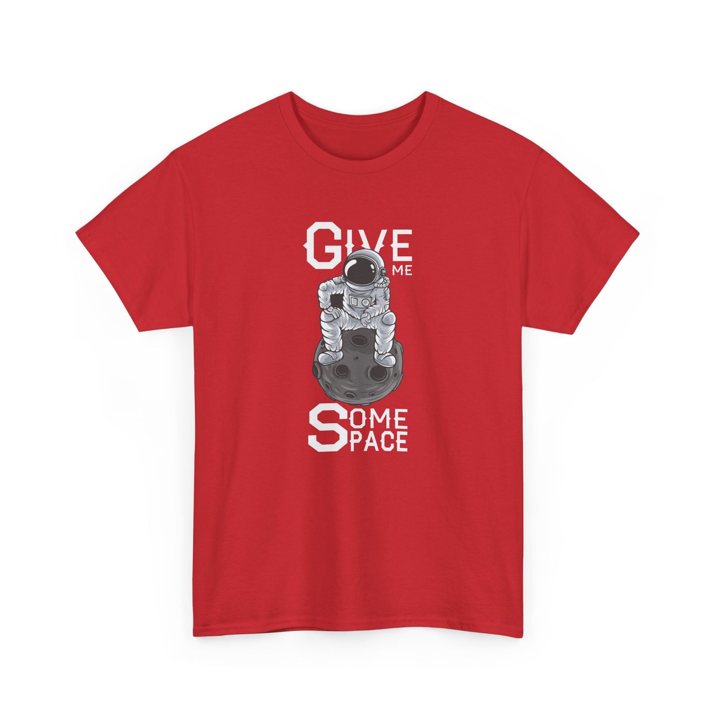 Give|Me|Some|Space