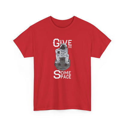 Give|Me|Some|Space