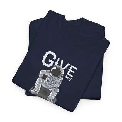 Give|Me|Some|Space