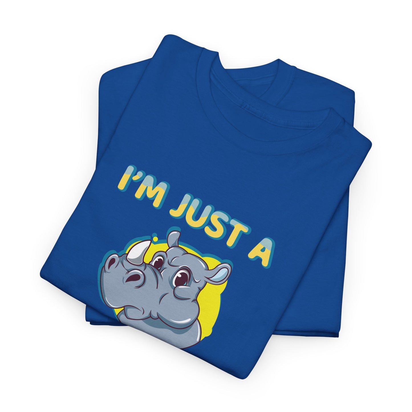 Chubby|Unicorn