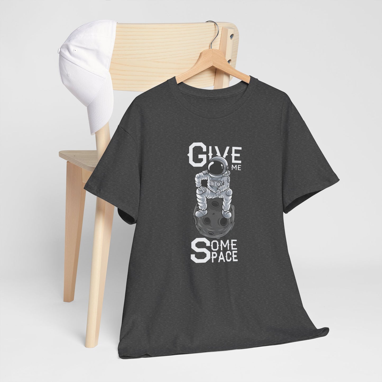 Give|Me|Some|Space
