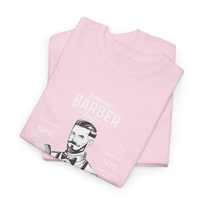 Vintage|Cuts
