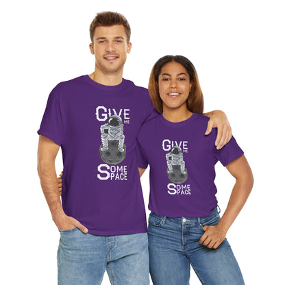 Give|Me|Some|Space