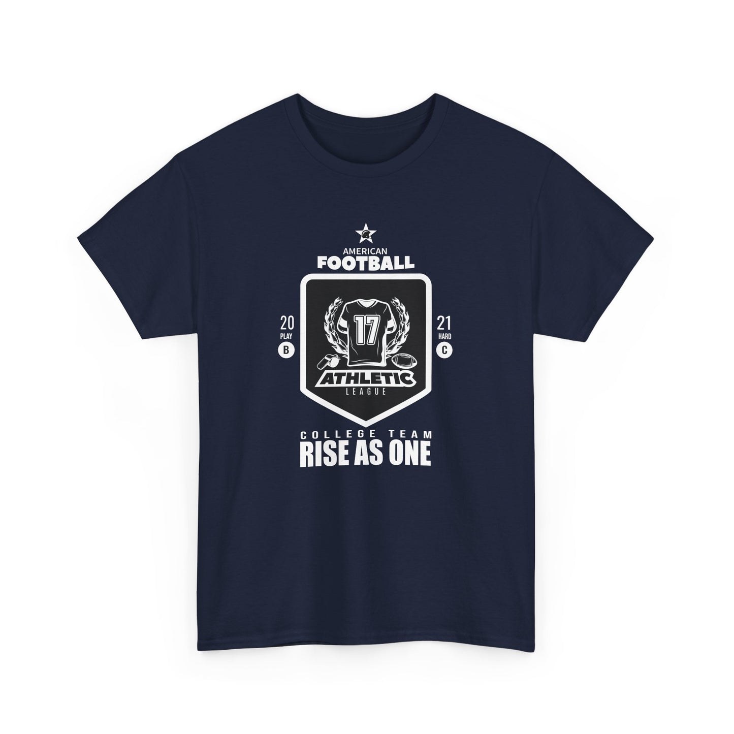 Rise|As|One