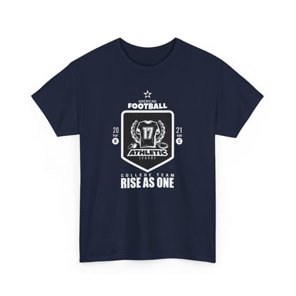 Rise|As|One