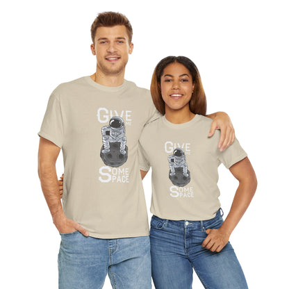 Give|Me|Some|Space