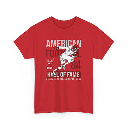 Hall|Of|Fame