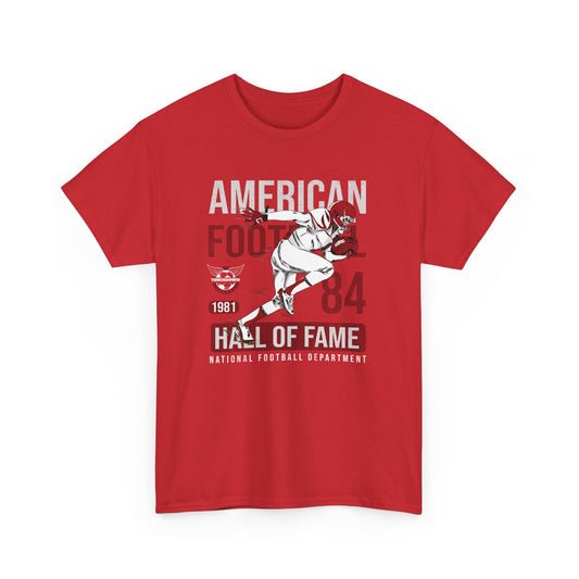Hall|Of|Fame