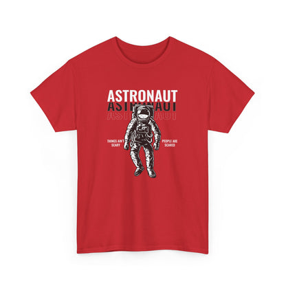 Astronaut