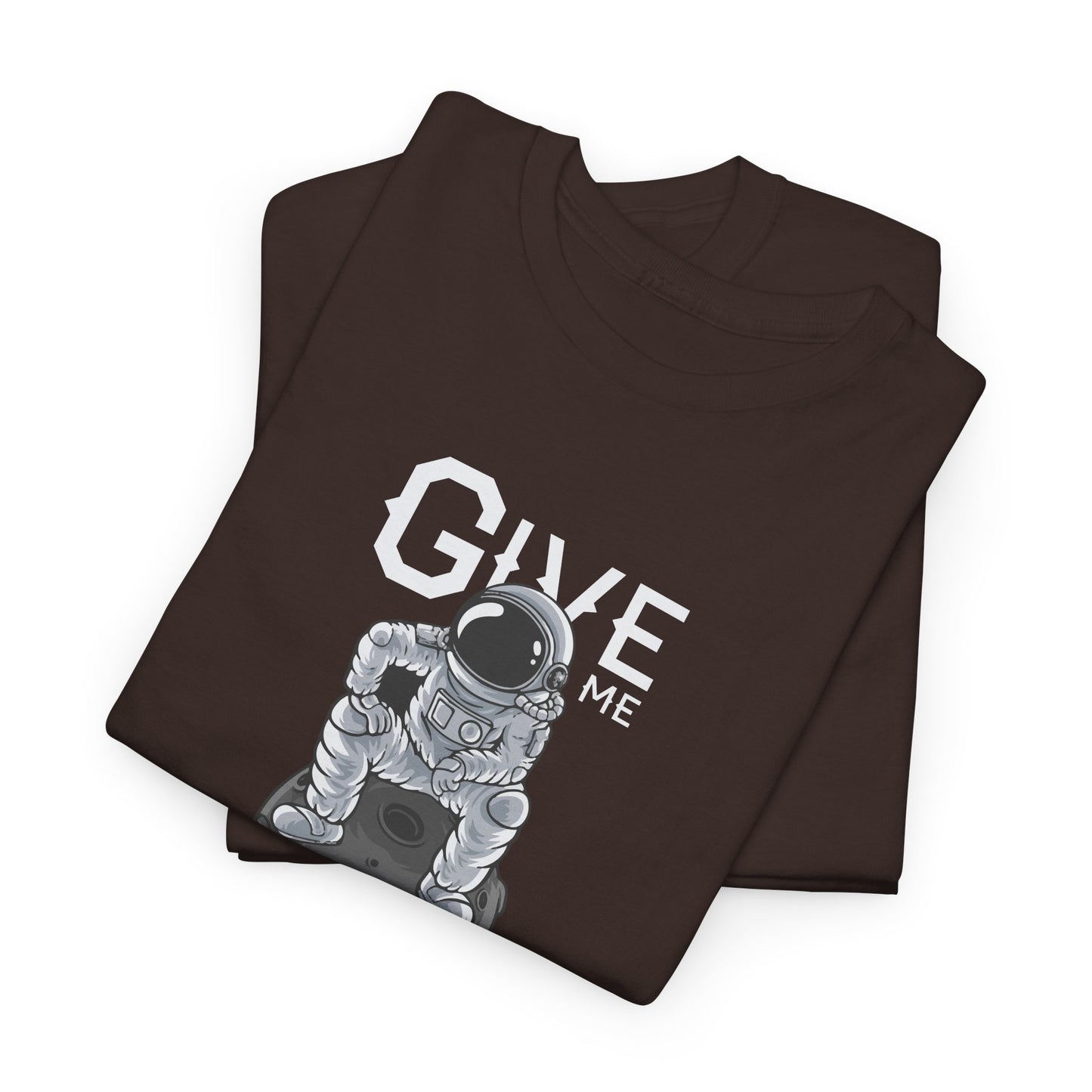 Give|Me|Some|Space
