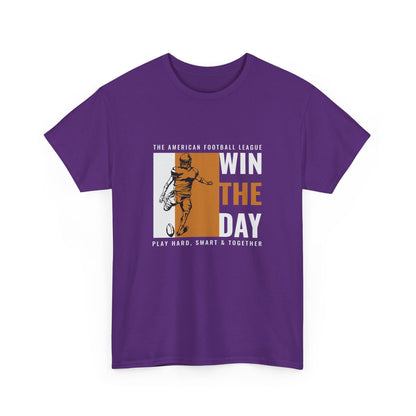 Win|The|Day