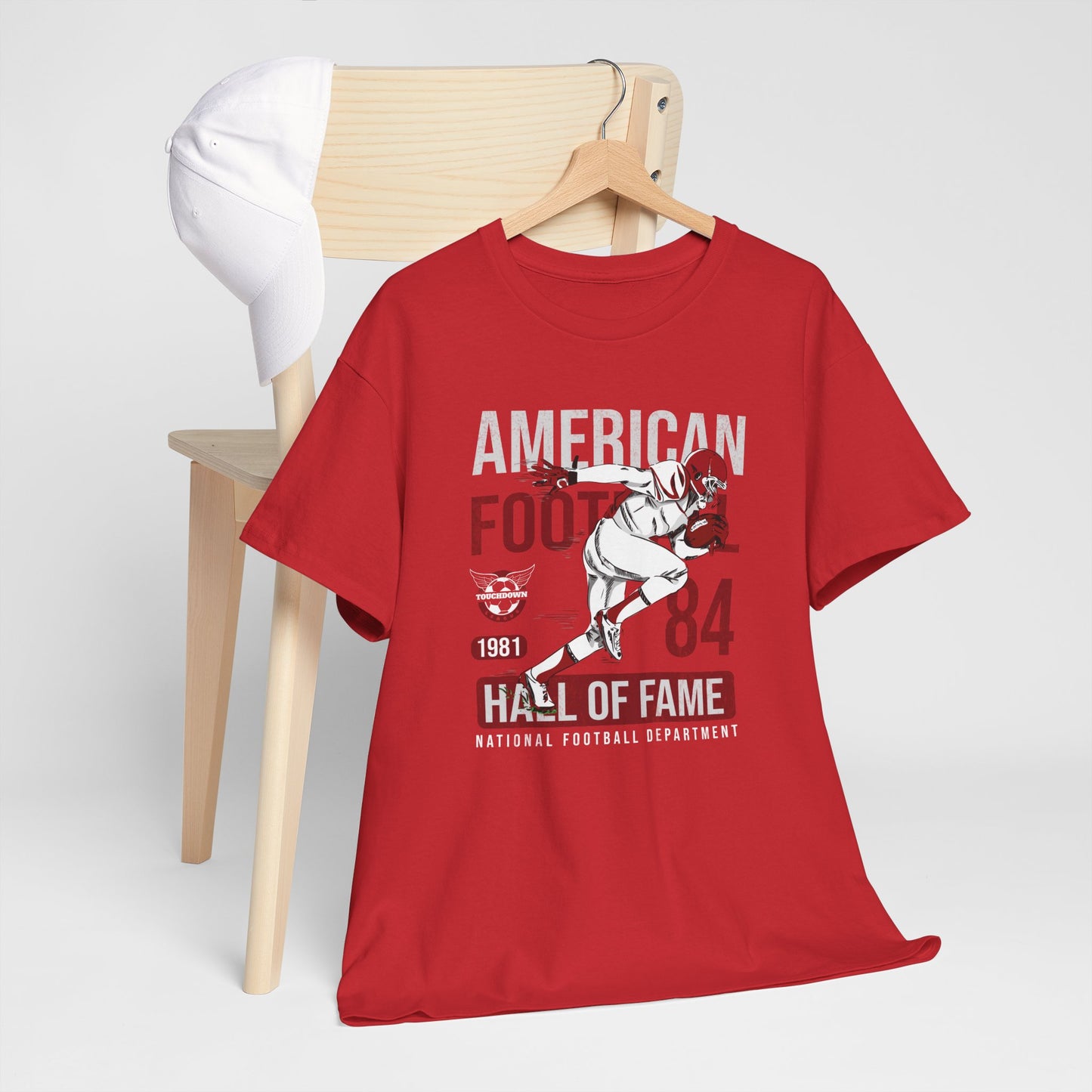 Hall|Of|Fame