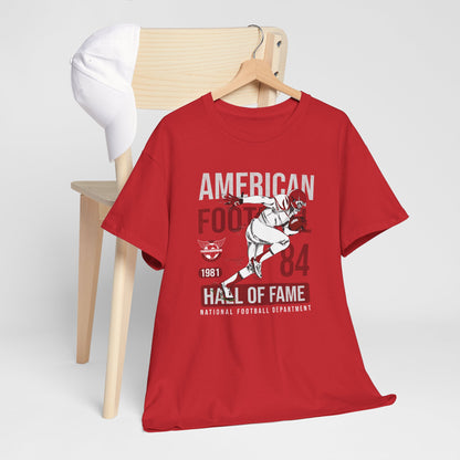 Hall|Of|Fame