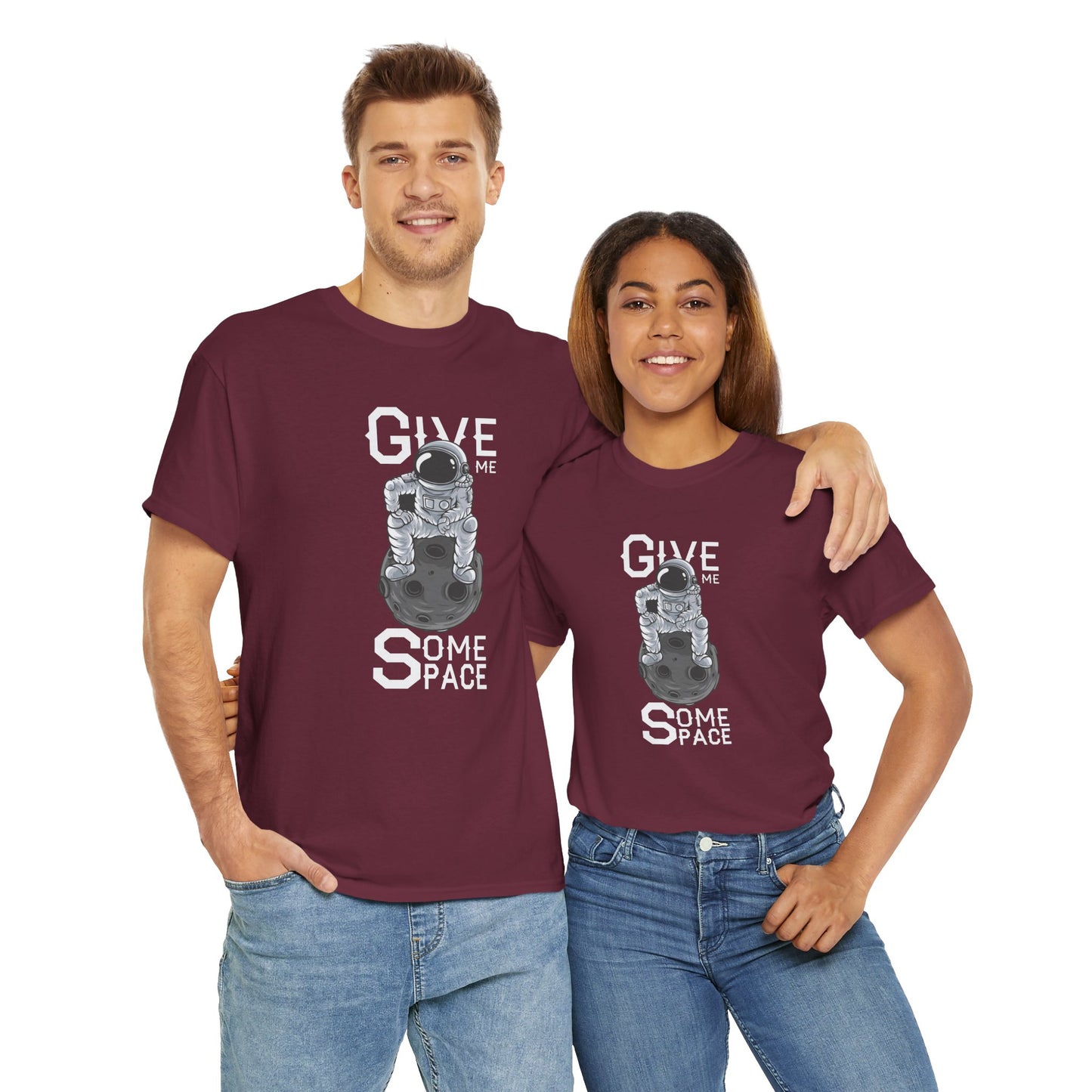 Give|Me|Some|Space