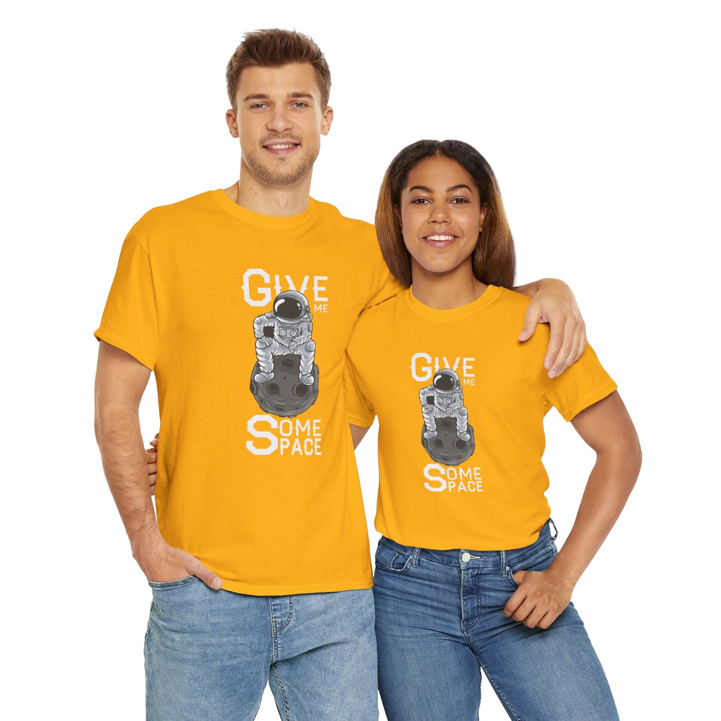 Give|Me|Some|Space