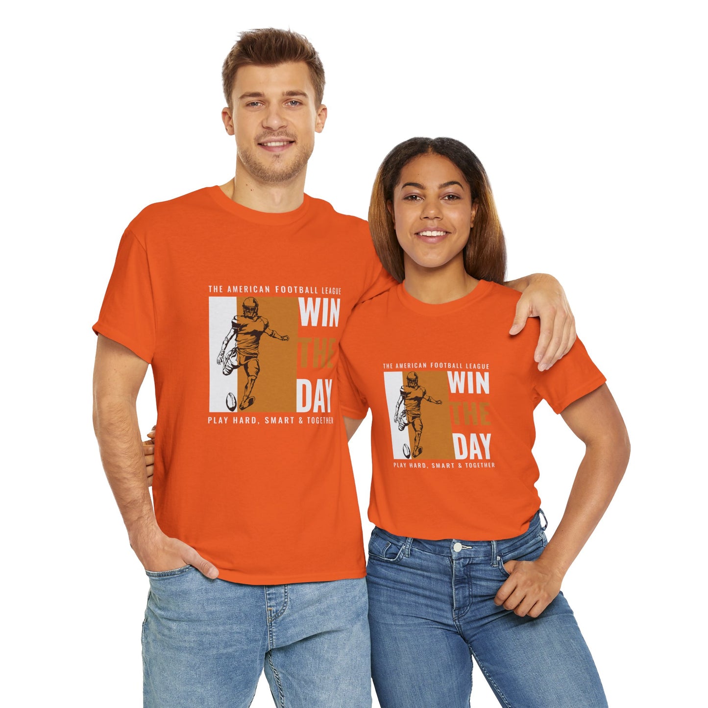 Win|The|Day