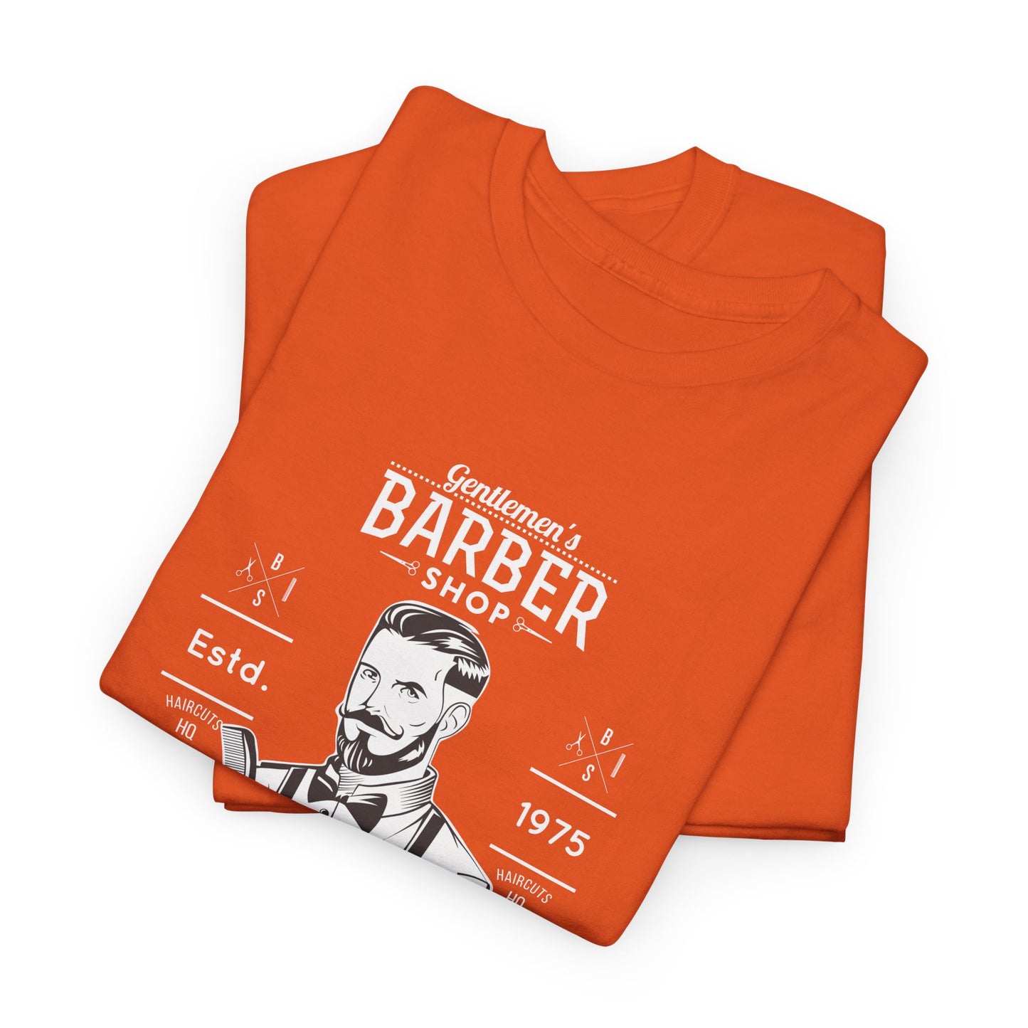 Vintage|Cuts