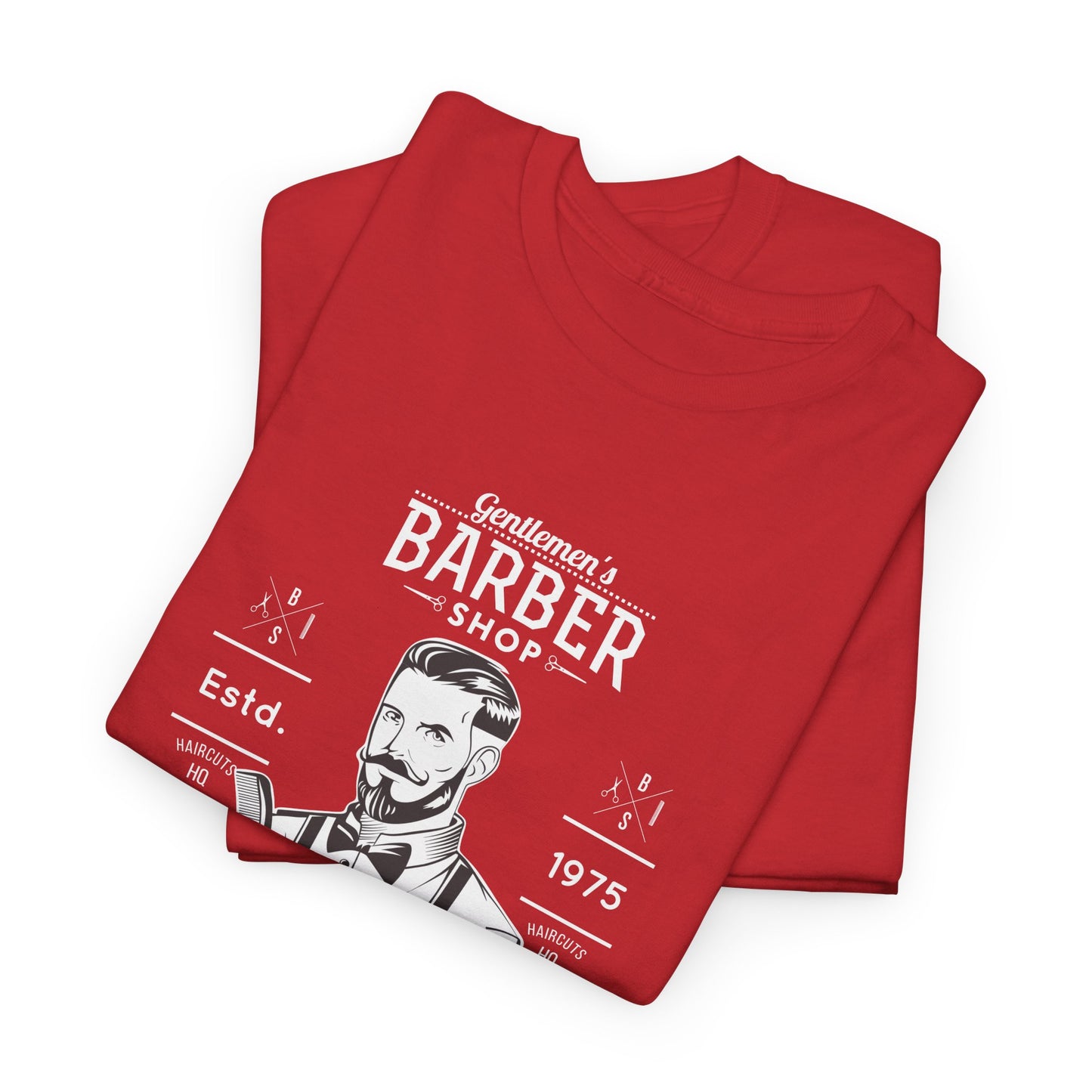 Vintage|Cuts