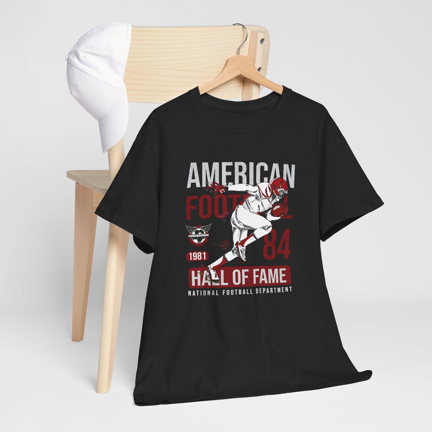 Hall|Of|Fame