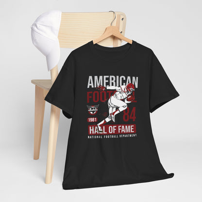 Hall|Of|Fame