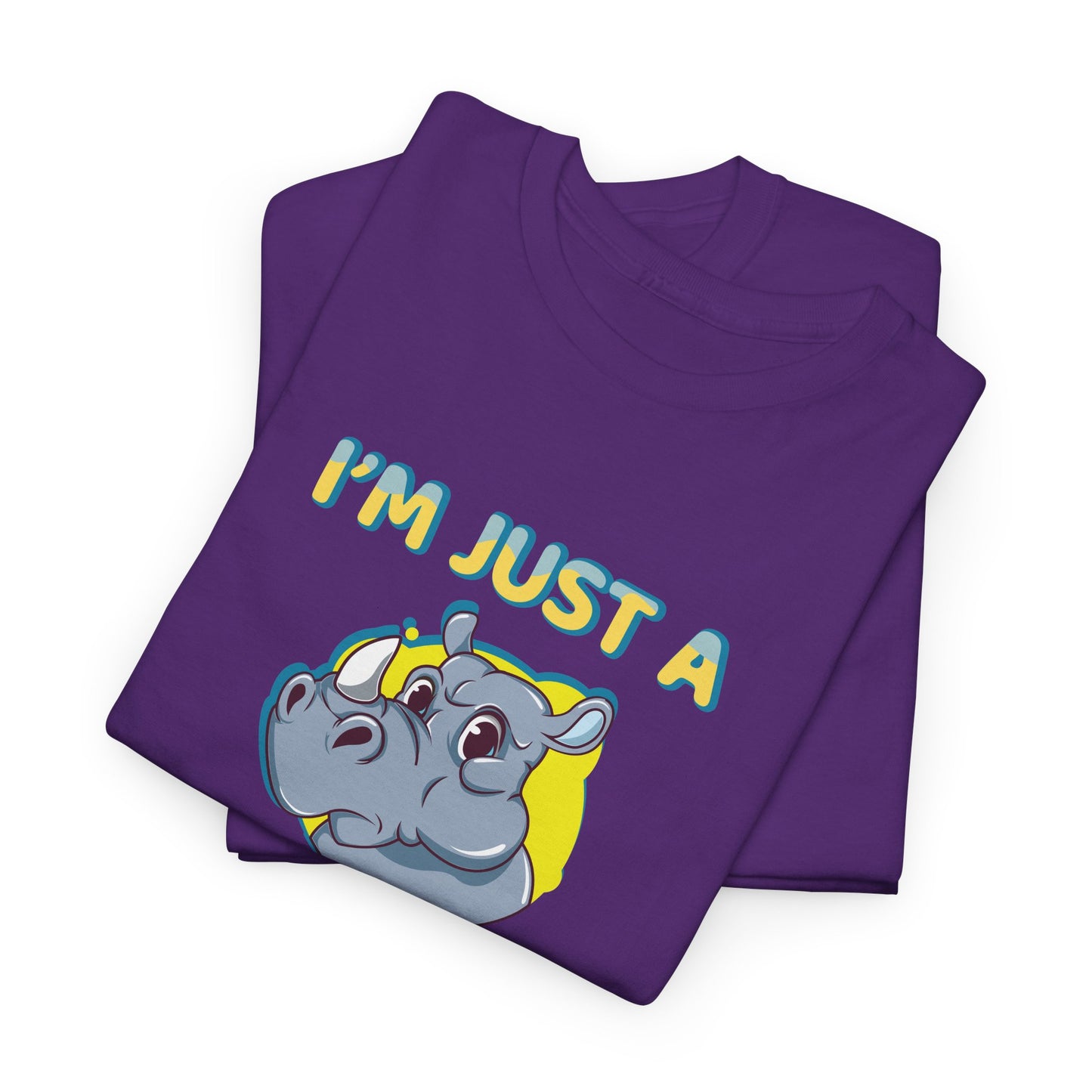Chubby|Unicorn