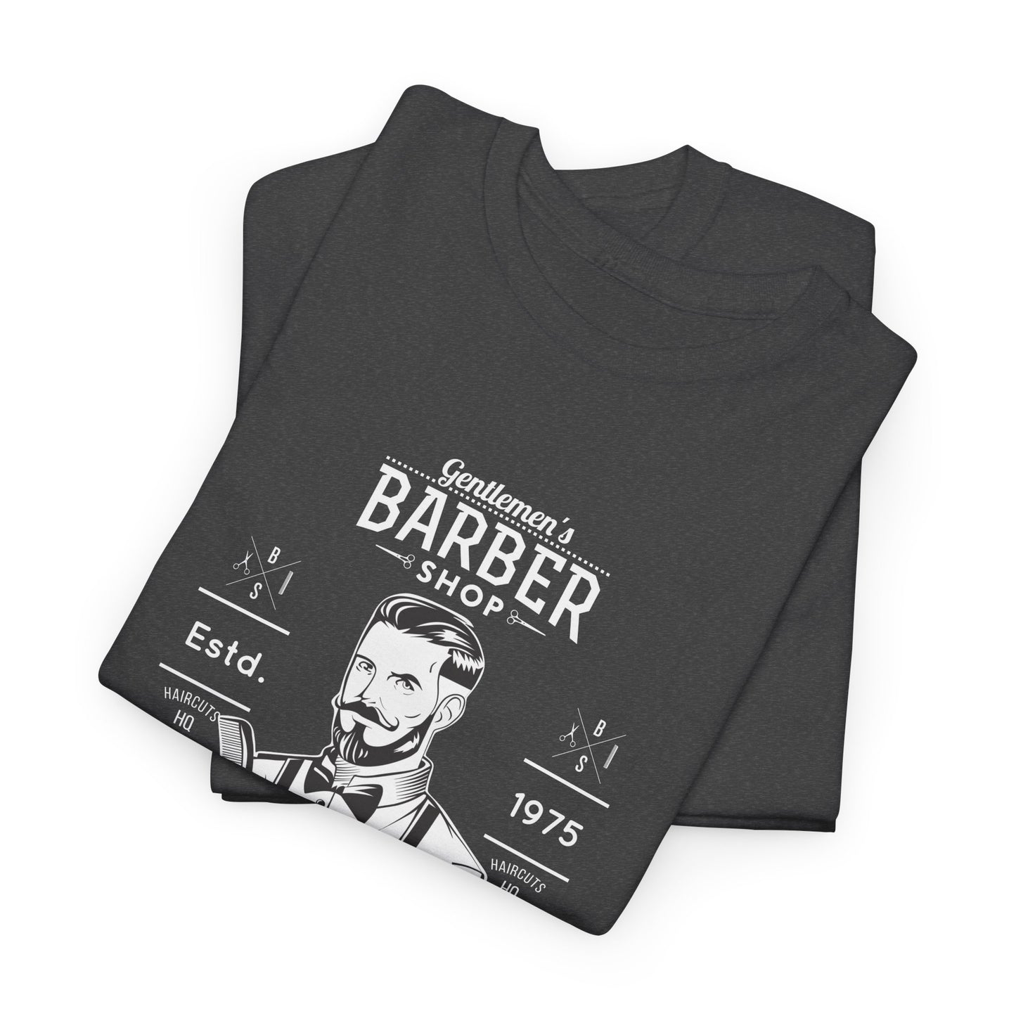 Vintage|Cuts