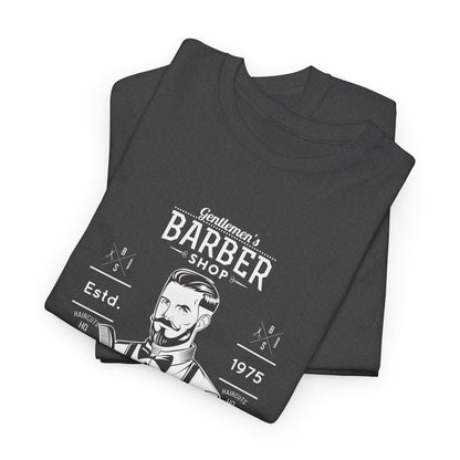 Vintage|Cuts