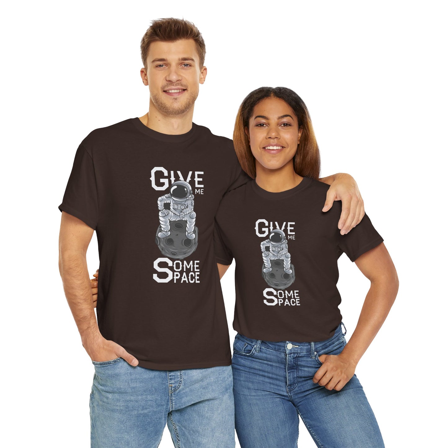 Give|Me|Some|Space