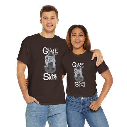 Give|Me|Some|Space
