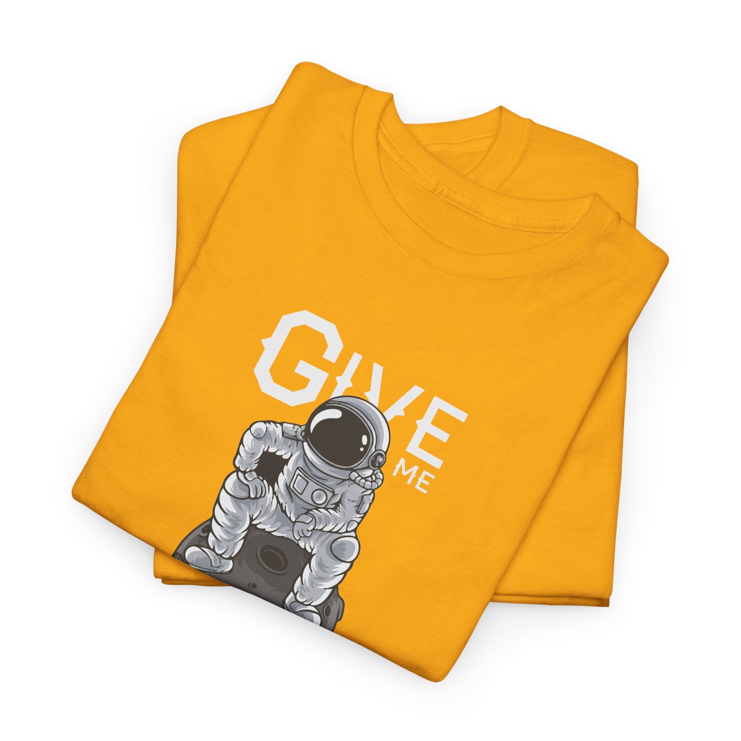 Give|Me|Some|Space