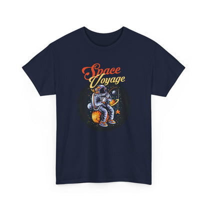 Space|Voyage