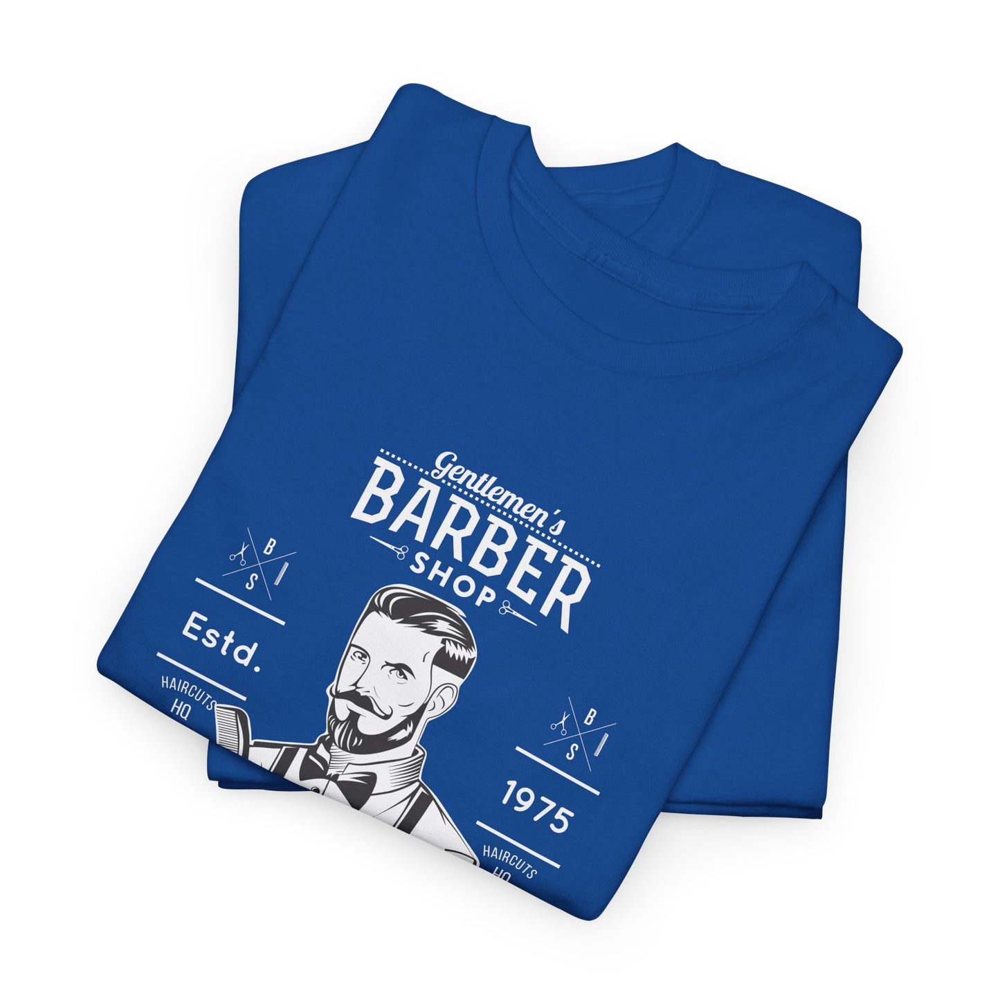 Vintage|Cuts