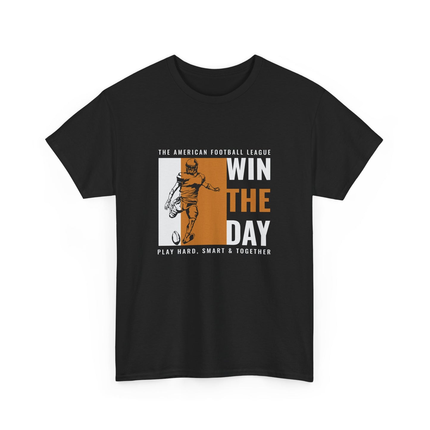 Win|The|Day