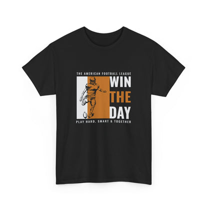 Win|The|Day