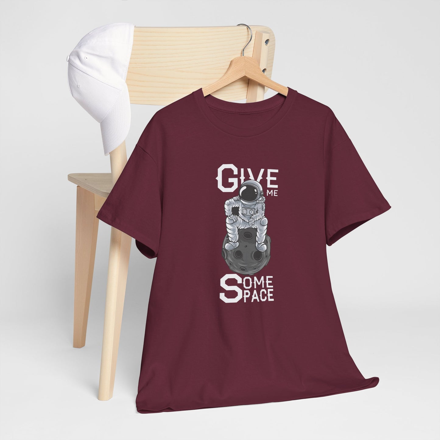 Give|Me|Some|Space