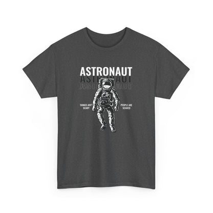 Astronaut