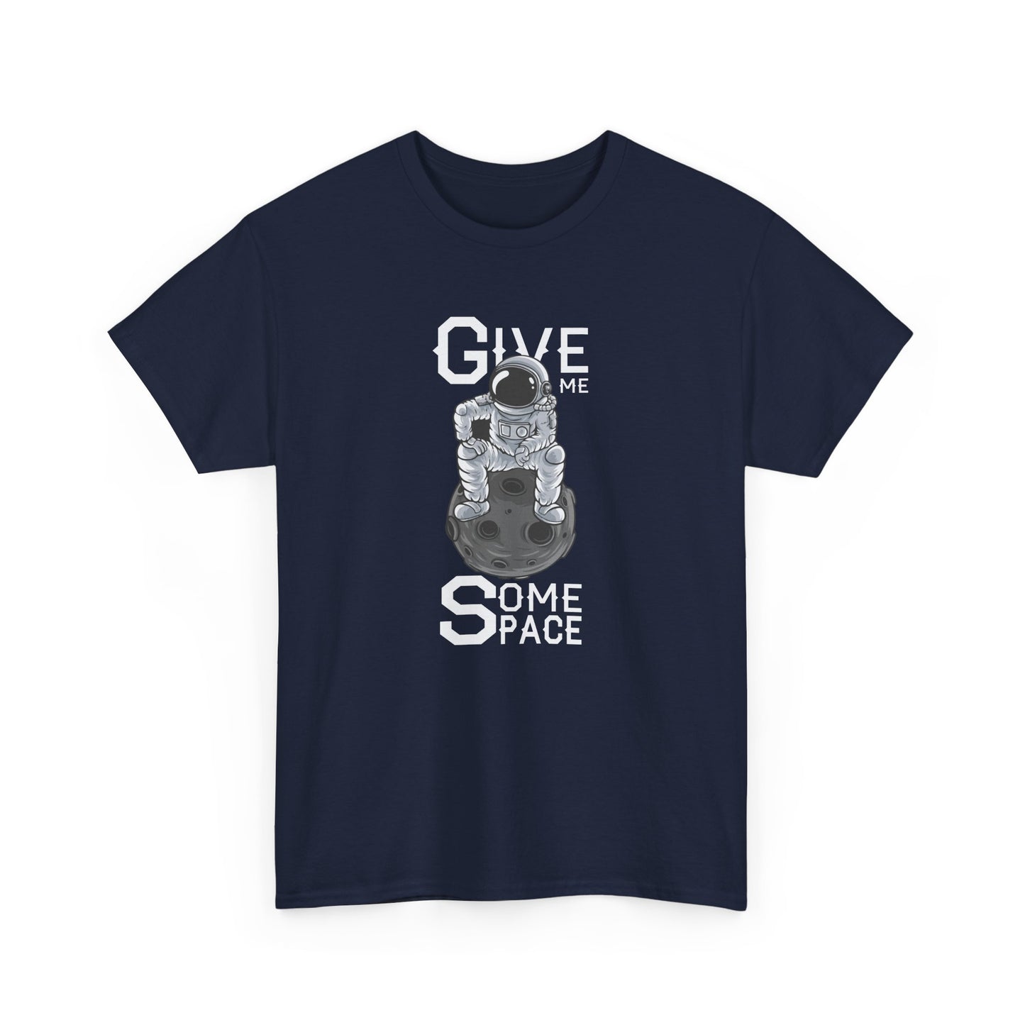 Give|Me|Some|Space