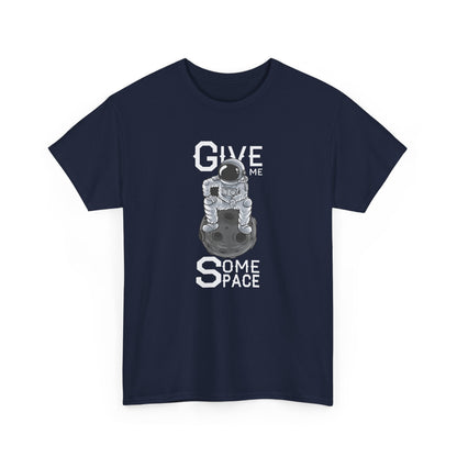 Give|Me|Some|Space