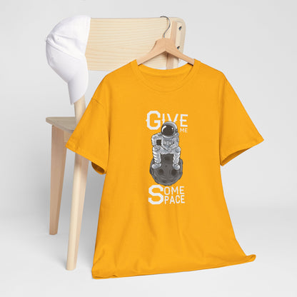 Give|Me|Some|Space